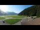 Webcam in St. Stephan, 1.4 mi away