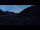 Webcam in St. Stephan, 3.1 mi away