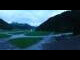 Webcam in St. Stephan, 3.6 mi away