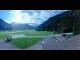 Webcam in St. Stephan, 7.4 km