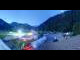 Webcam in St. Stephan, 3.7 km