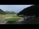 Webcam in St. Stephan, 7.4 km entfernt
