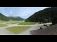 Webcam in St. Stephan, 7.4 km entfernt