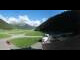 Webcam in St. Stephan, 9.3 km entfernt