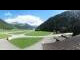Webcam in St. Stephan, 1.4 mi away