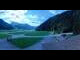 Webcam in St. Stephan, 8 km entfernt