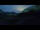 Webcam in St. Stephan, 2.9 mi away
