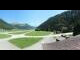 Webcam in St. Stephan, 1.4 mi away