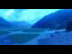 Webcam in St. Stephan, 1.4 mi away