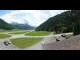 Webcam in St. Stephan, 3.7 km entfernt