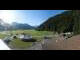 Webcam in St. Stephan, 1.4 mi away