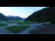 Webcam in St. Stephan, 3.1 mi away