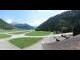 Webcam in St. Stephan, 1.4 mi away