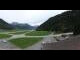 Webcam in St. Stephan, 4.5 mi away