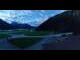 Webcam in St. Stephan, 3.6 mi away
