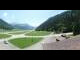 Webcam in St. Stephan, 1.4 mi away