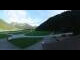 Webcam in St. Stephan, 3.7 km