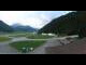Webcam in St. Stephan, 2.9 mi away