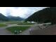 Webcam in St. Stephan, 2.9 mi away