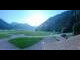 Webcam in St. Stephan, 9.3 km