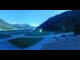 Webcam in St. Stephan, 8 km