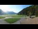 Webcam in St. Stephan, 3.1 mi away