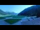 Webcam in St. Stephan, 3.7 km