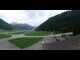 Webcam in St. Stephan, 3.7 km entfernt