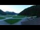 Webcam in St. Stephan, 1.4 mi away