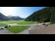 Webcam in St. Stephan, 3.7 km