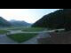 Webcam in St. Stephan, 9.3 km