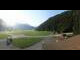 Webcam in St. Stephan, 7.4 km