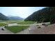 Webcam in St. Stephan, 8 km