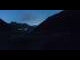Webcam in St. Stephan, 3.1 mi away
