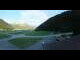 Webcam in St. Stephan, 3.6 mi away