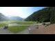 Webcam in St. Stephan, 11.5 km