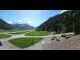 Webcam in St. Stephan, 3.7 km