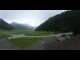 Webcam in St. Stephan, 11.5 km