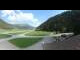 Webcam in St. Stephan, 7.4 km