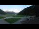 Webcam in St. Stephan, 3.7 km entfernt