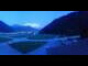 Webcam in St. Stephan, 9.3 km entfernt