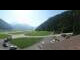 Webcam in St. Stephan, 3.1 mi away