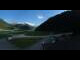 Webcam in St. Stephan, 1.4 mi away