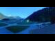 Webcam in St. Stephan, 8 km