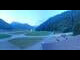 Webcam in St. Stephan, 9.3 km