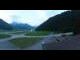 Webcam in St. Stephan, 7.4 km