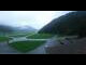 Webcam in St. Stephan, 3.6 mi away