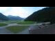 Webcam in St. Stephan, 8 km