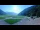 Webcam in St. Stephan, 8 km entfernt