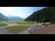 Webcam in St. Stephan, 8 km